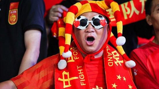 国产在视频线精品视频二代